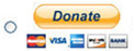 donate button